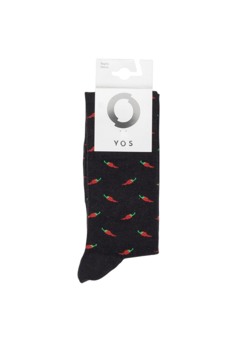 Yos Intimo Uomo