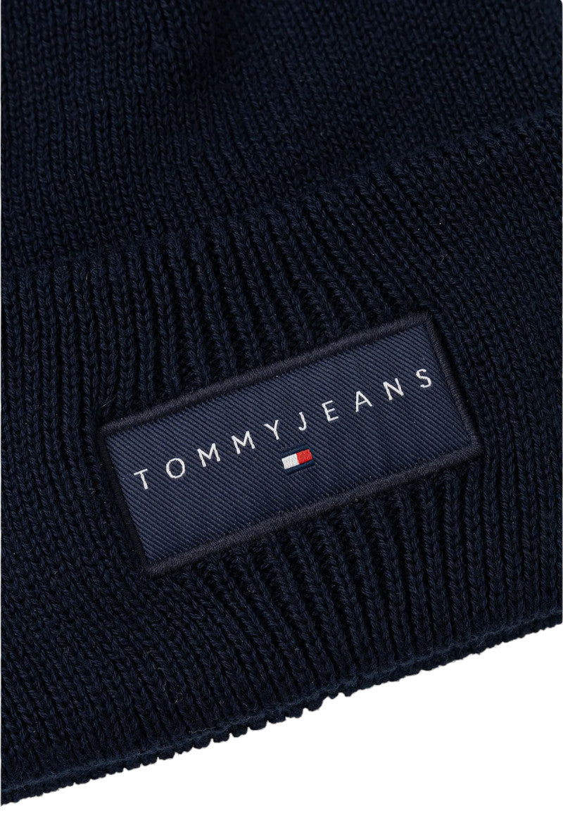 Tommy Hilfiger Cappello Uomo