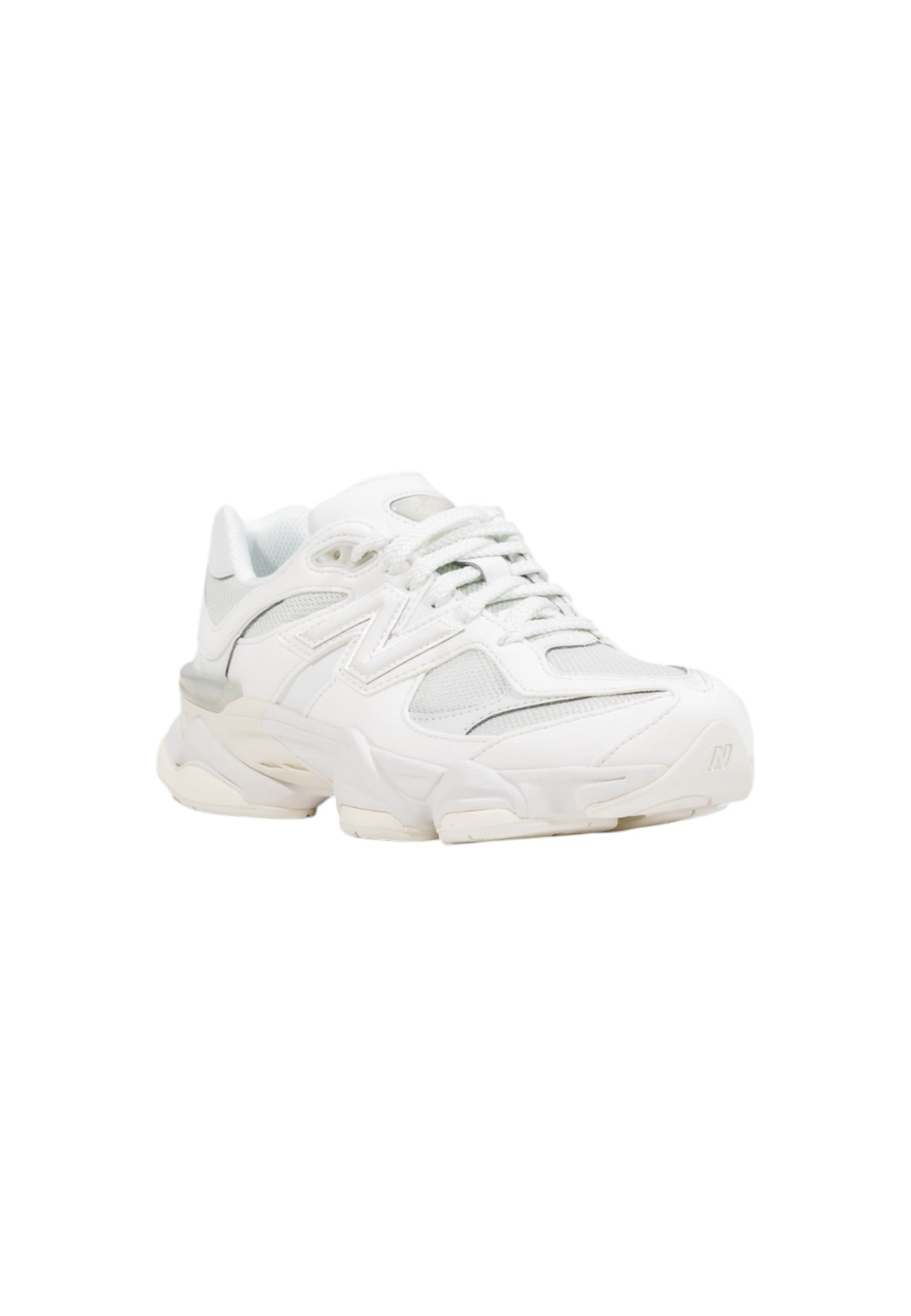 New Balance Sneakers Donna