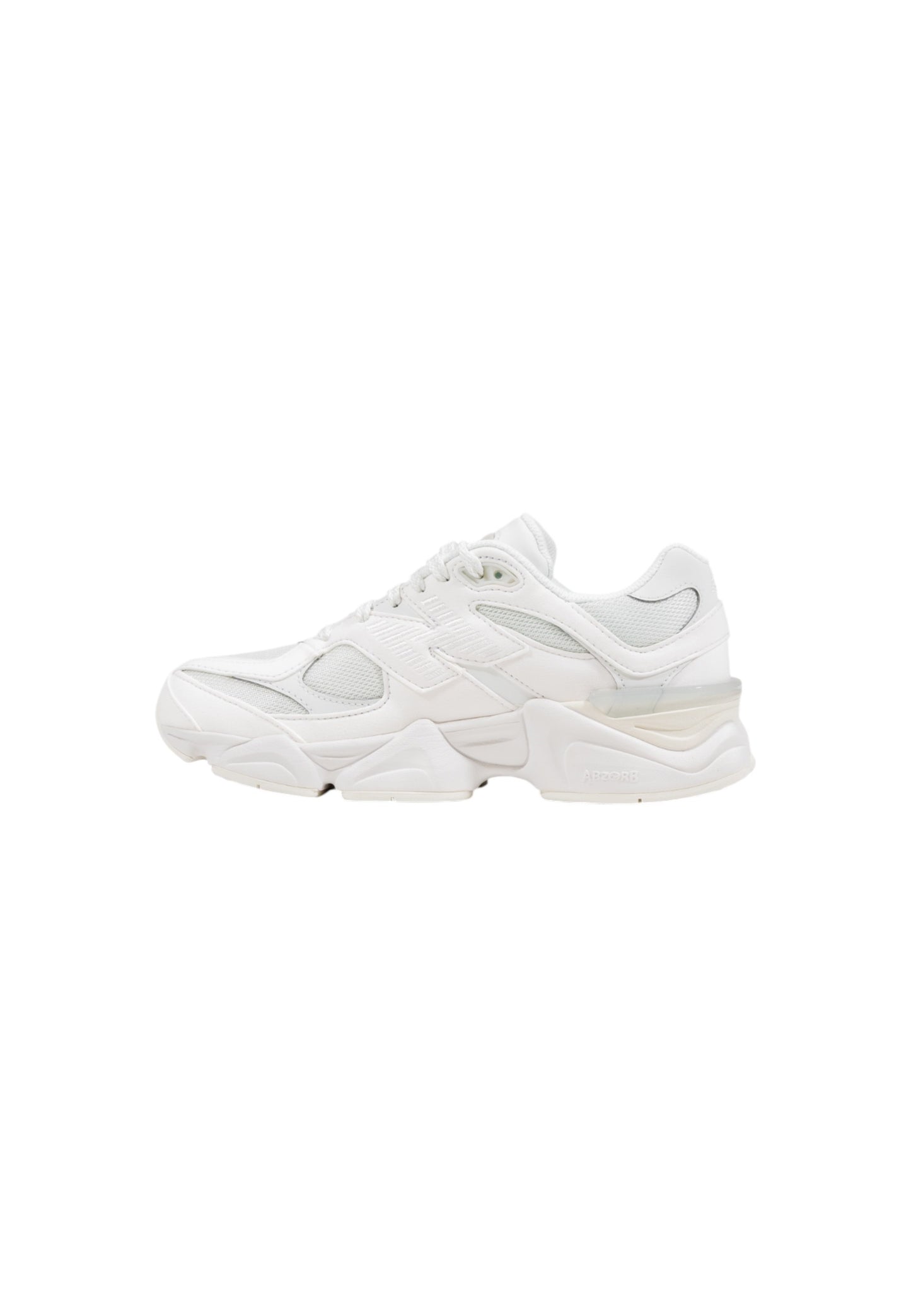 New Balance Sneakers Donna