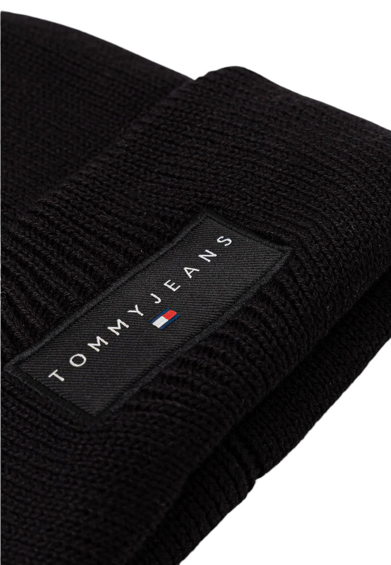 Tommy Hilfiger Cappello Uomo