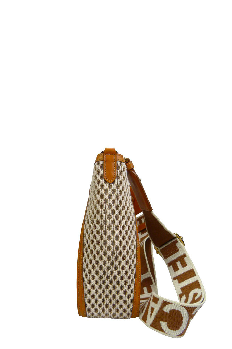 Stella Mccartney Borsa Donna
