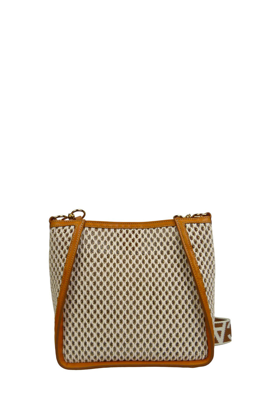 Stella Mccartney Borsa Donna