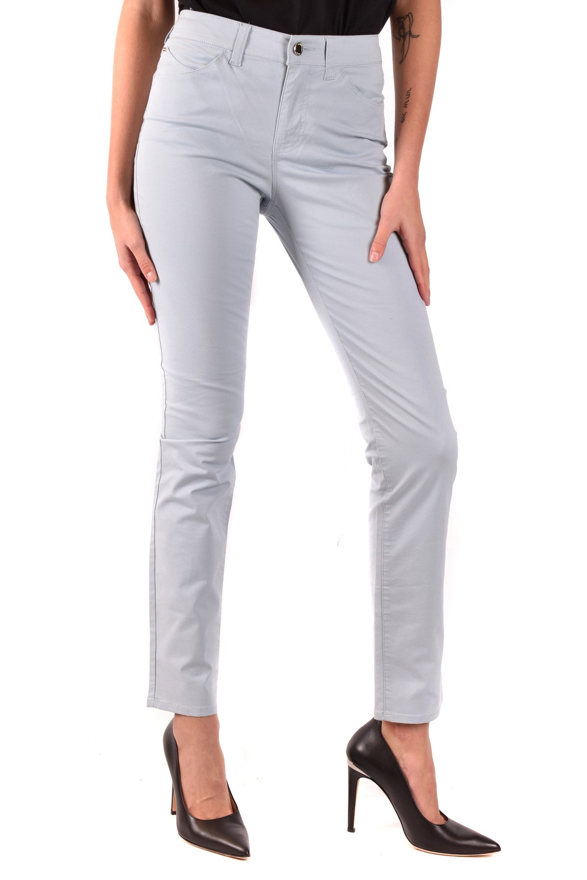Armani Jeans Jeans Donna