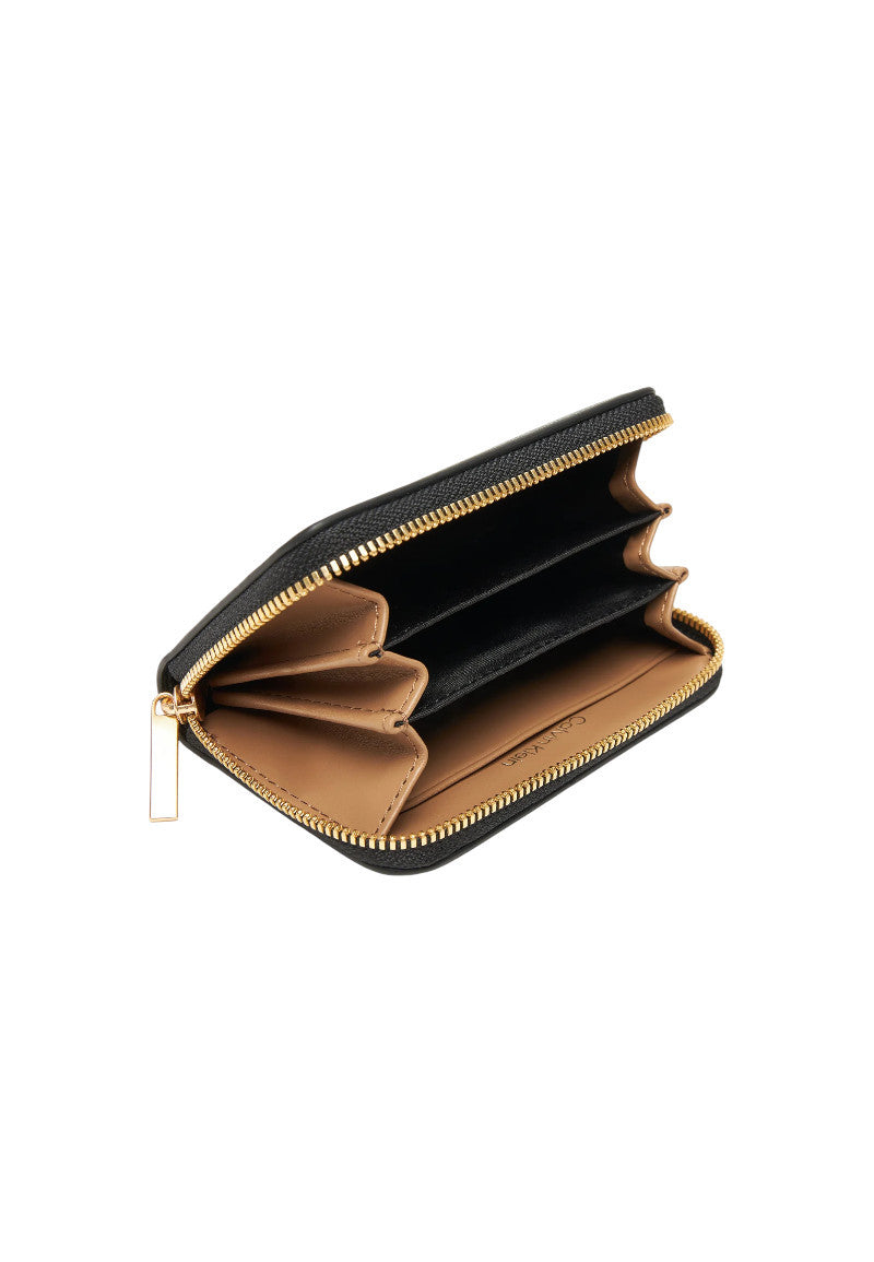 Calvin Klein Portafogli Donna