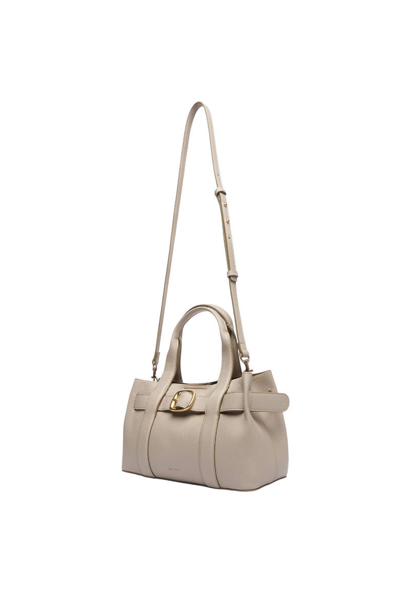 Calvin Klein Borsa Donna Calvin Klein LV04F3295G grey grey