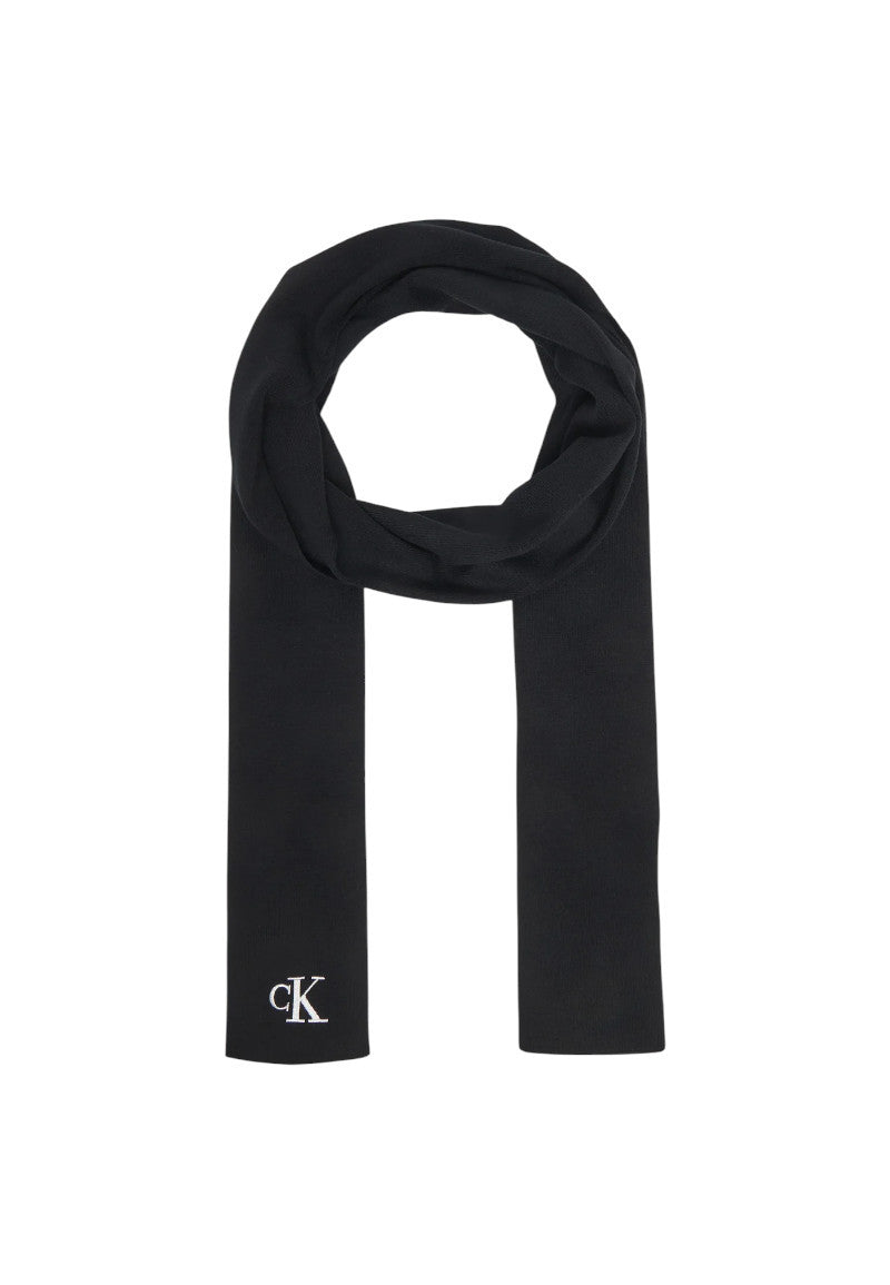 Calvin Klein Sciarpa Uomo