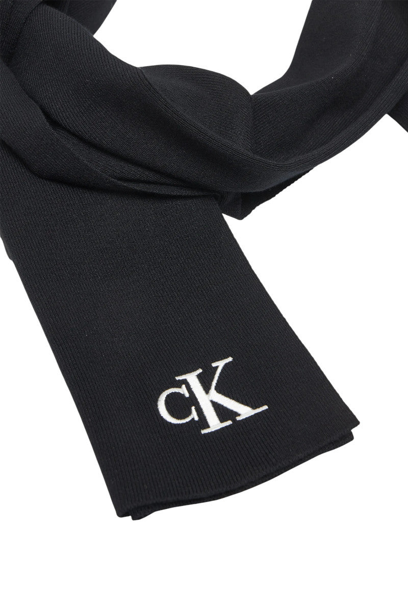 Calvin Klein Sciarpa Uomo