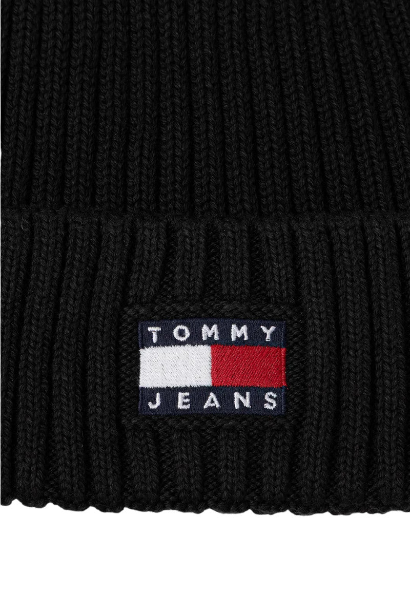 Tommy Hilfiger Cappello Uomo