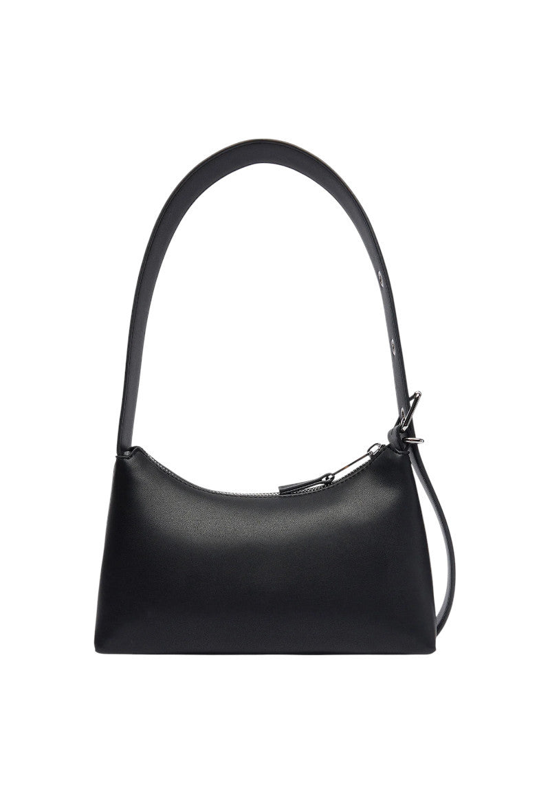 Tommy Hilfiger Jeans Borsa Donna