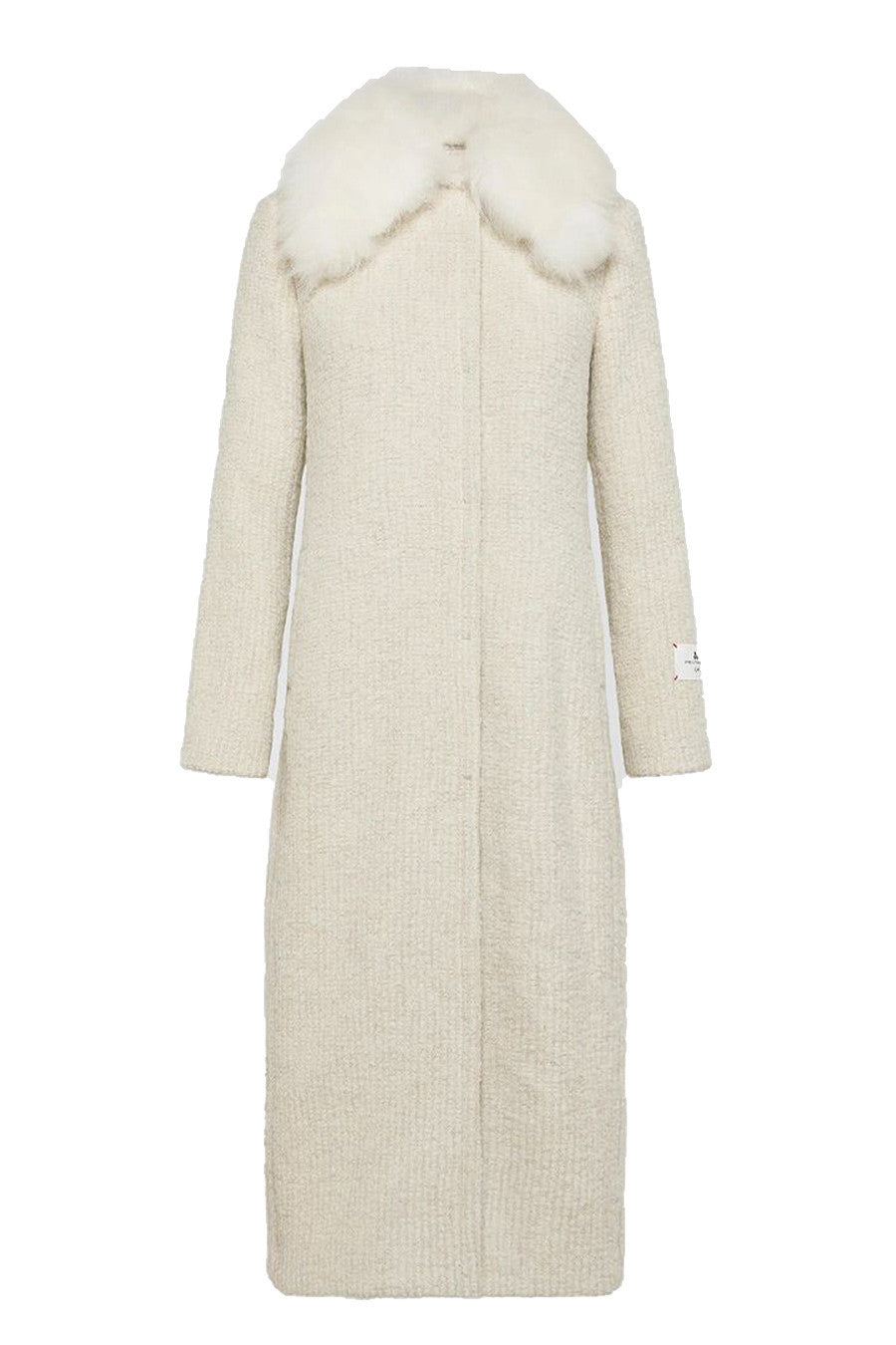Peuterey Cappotto Donna