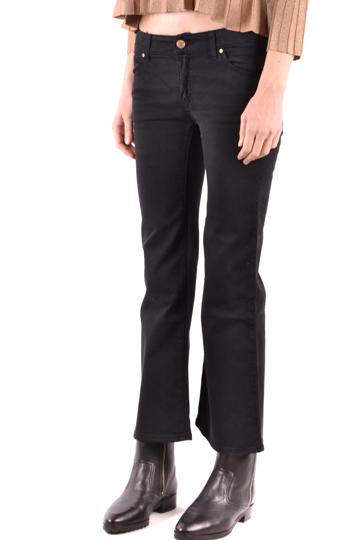 Armani Jeans Jeans Donna