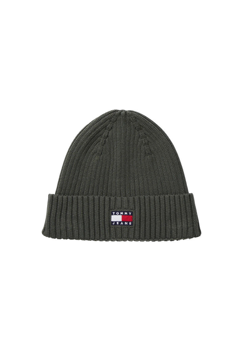 Tommy Hilfiger Cappello Uomo