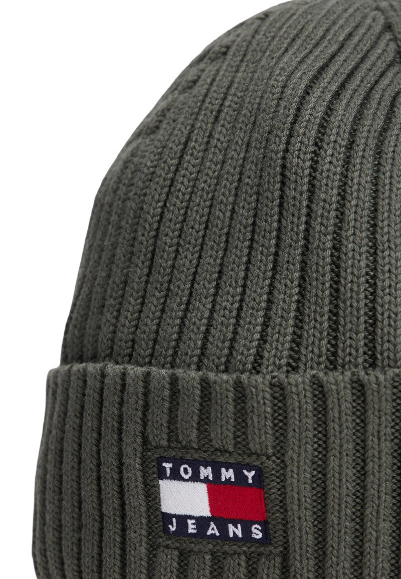 Tommy Hilfiger Cappello Uomo