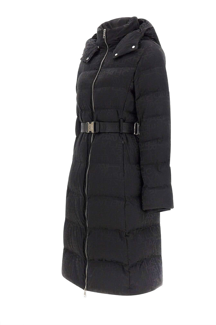 Elisabetta Franchi Giubbotto Donna