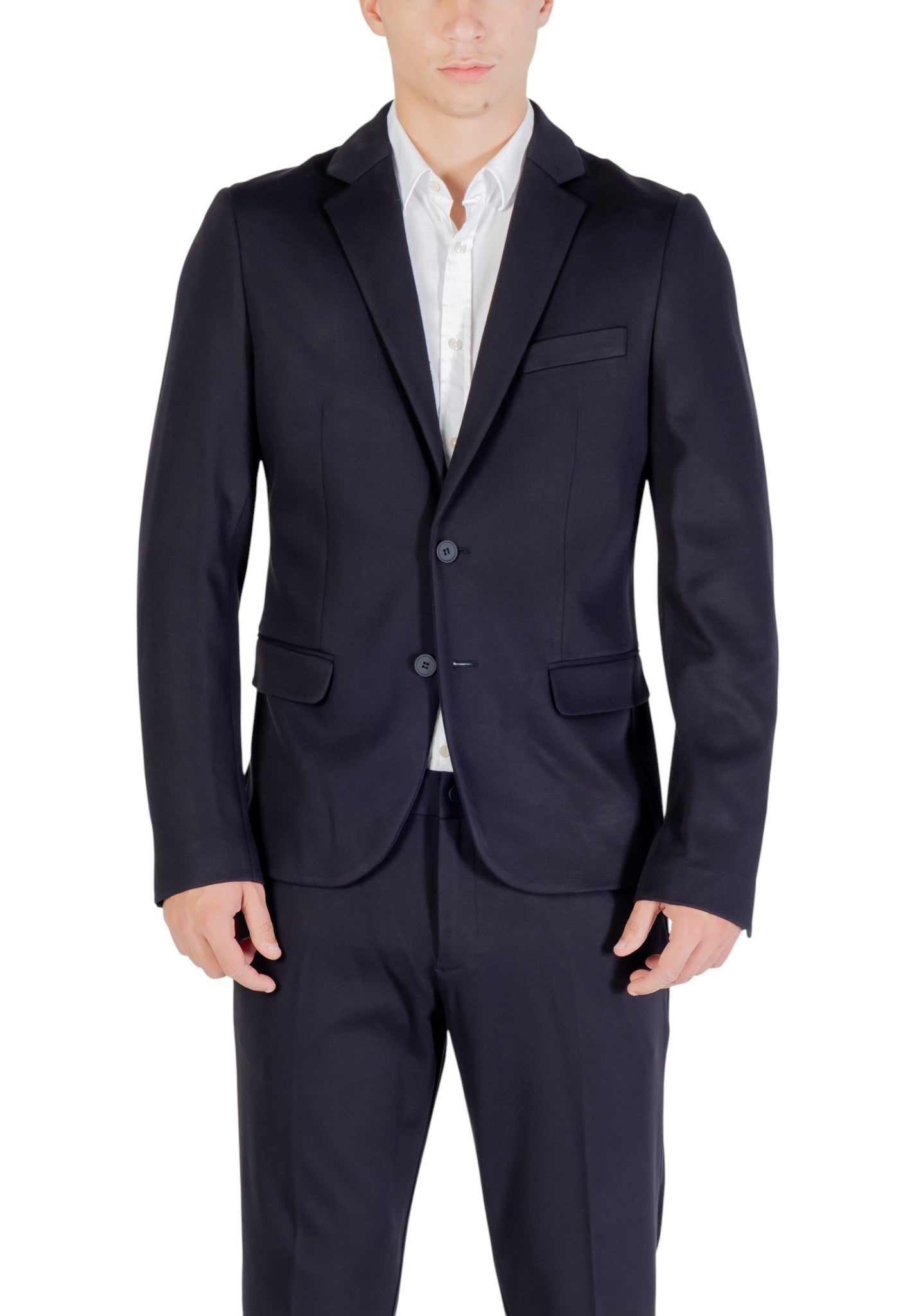 Antony Morato Giacca Uomo