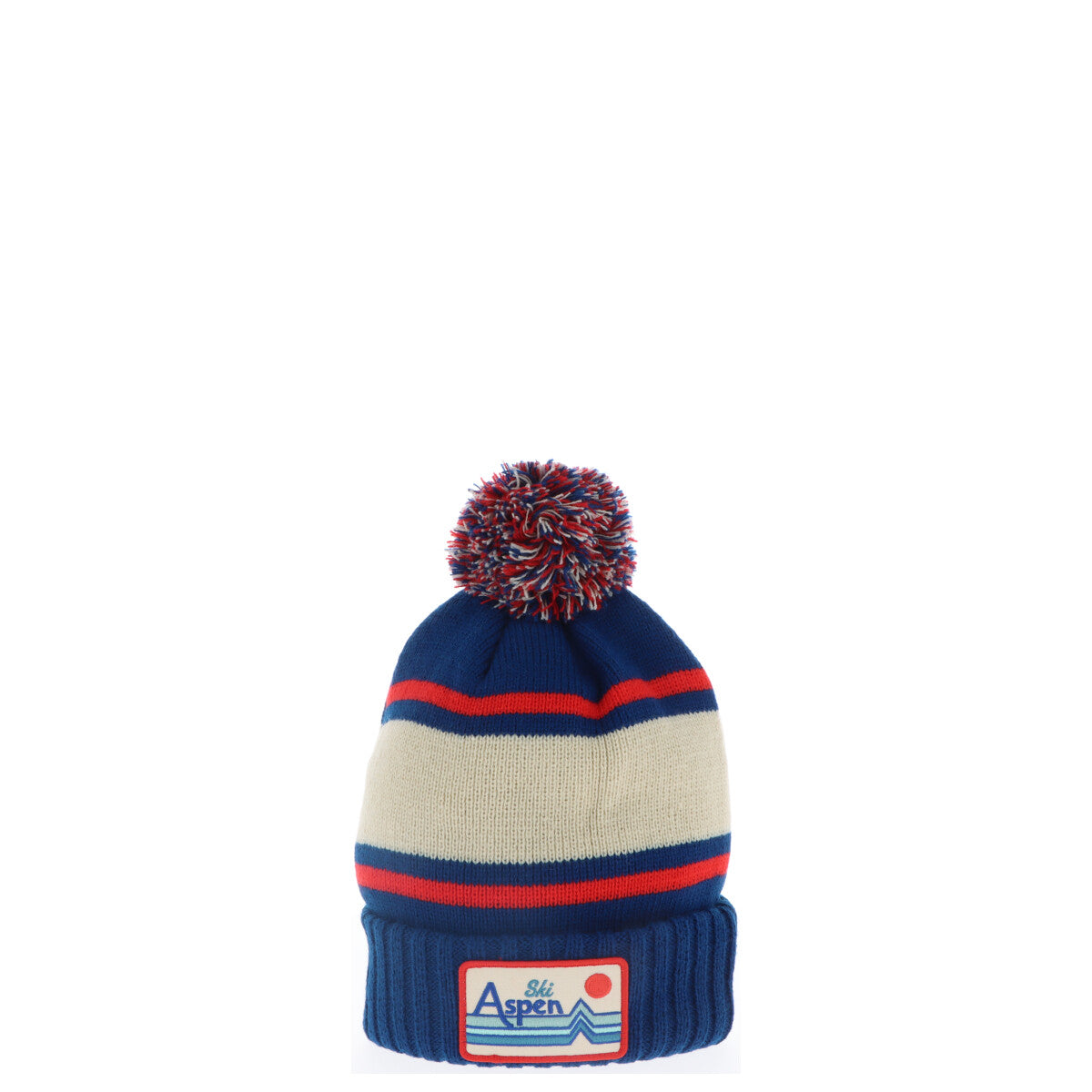 American Needle Cappello Uomo American Needle SMU793A blue blue