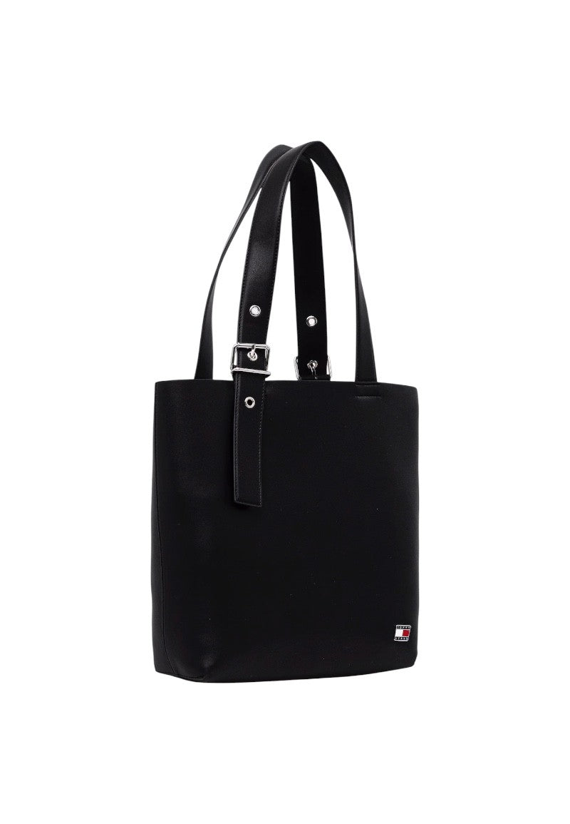 Tommy Hilfiger Jeans Borsa Donna