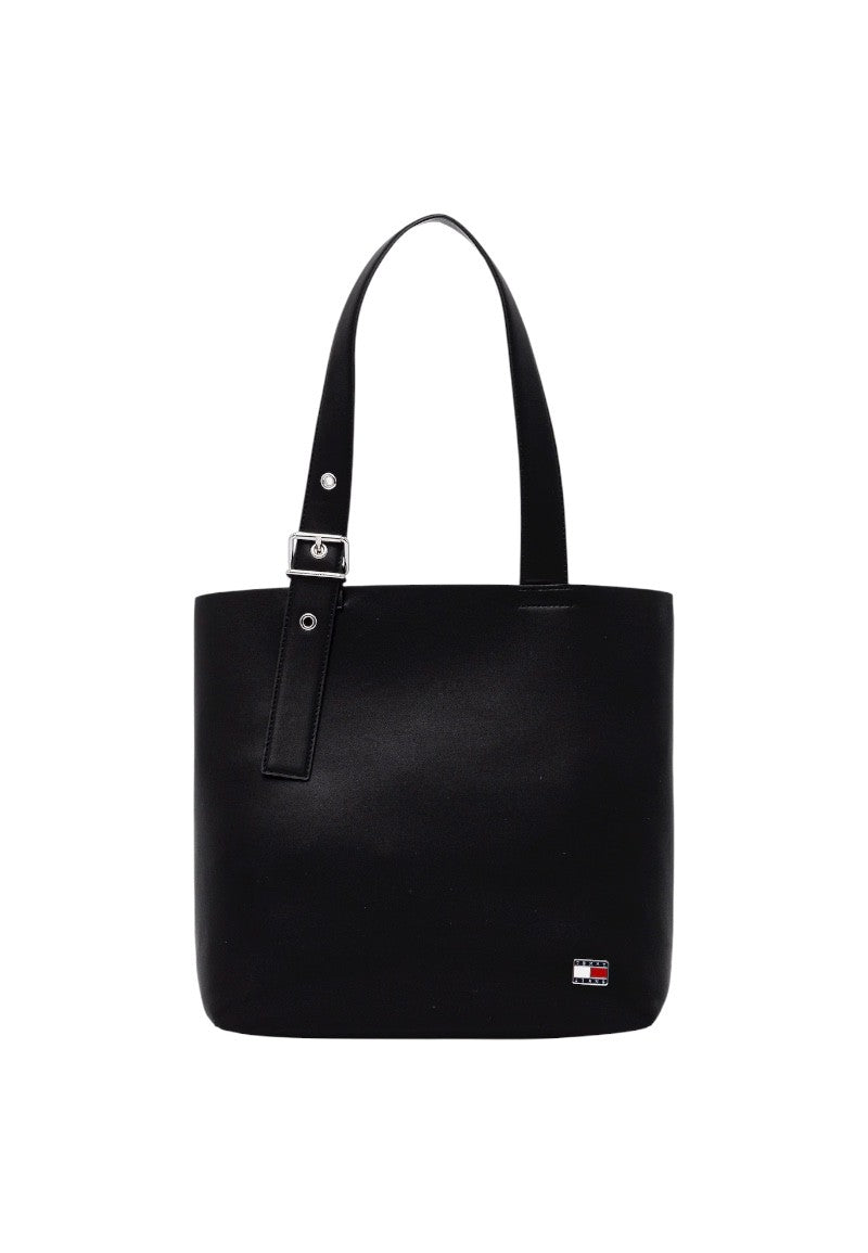 Tommy Hilfiger Jeans Borsa Donna
