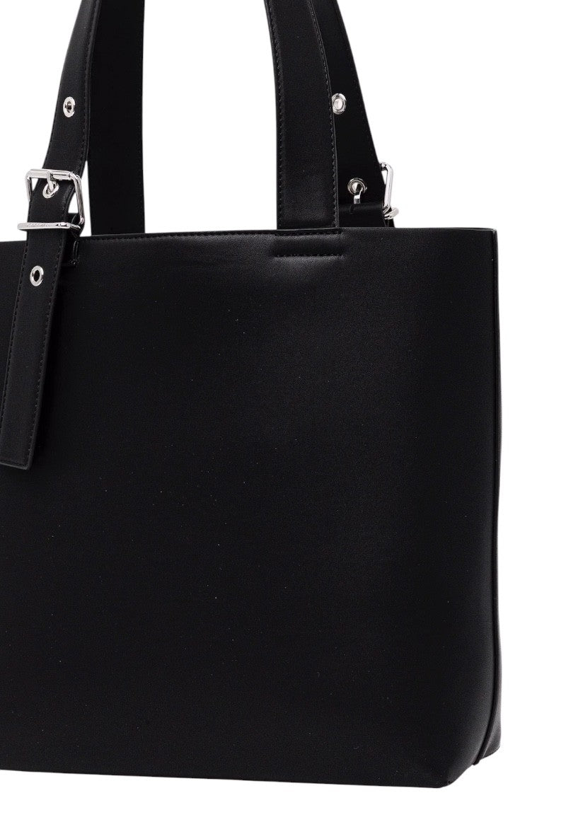 Tommy Hilfiger Jeans Borsa Donna