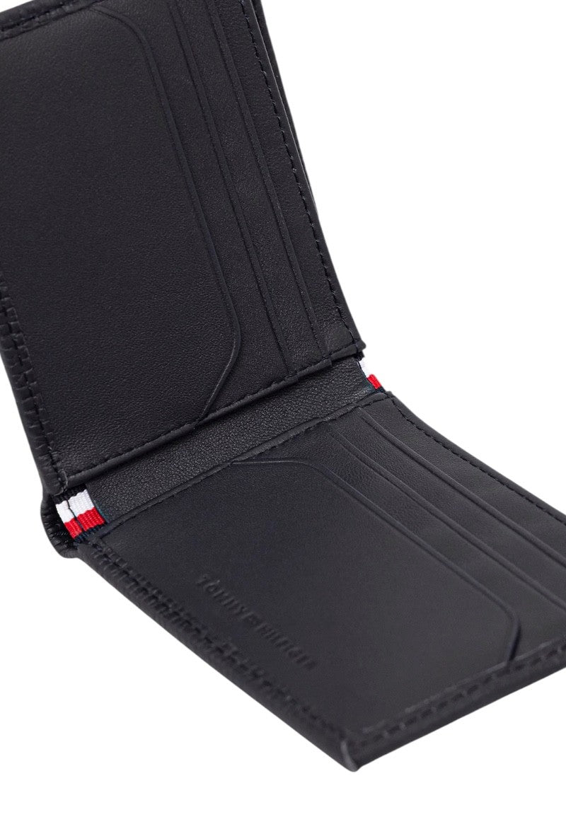 Tommy Hilfiger Jeans Portafogli Uomo