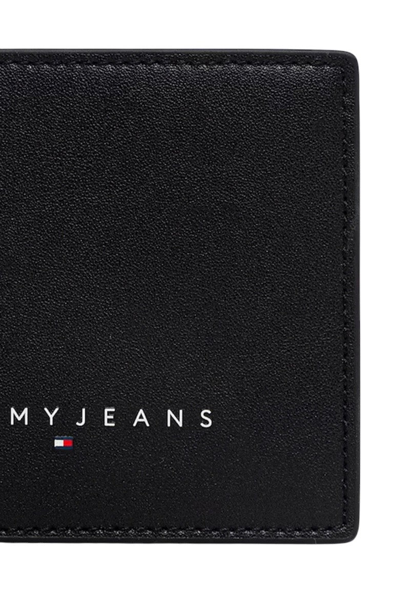 Tommy Hilfiger Jeans Portafogli Uomo