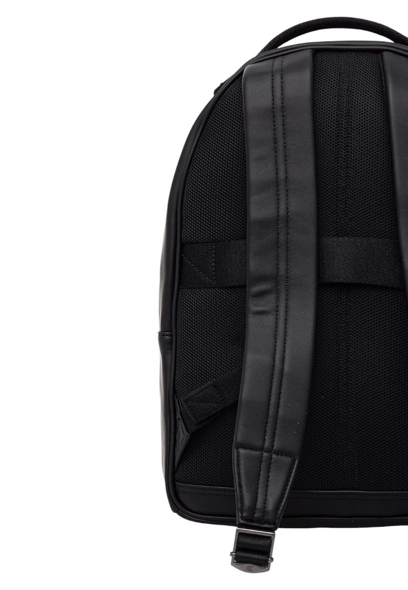 Calvin Klein Borsa Uomo