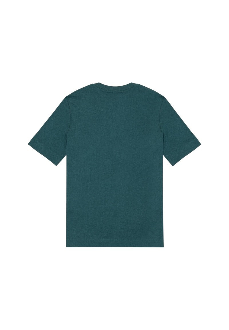 Love Moschino T-Shirt Donna