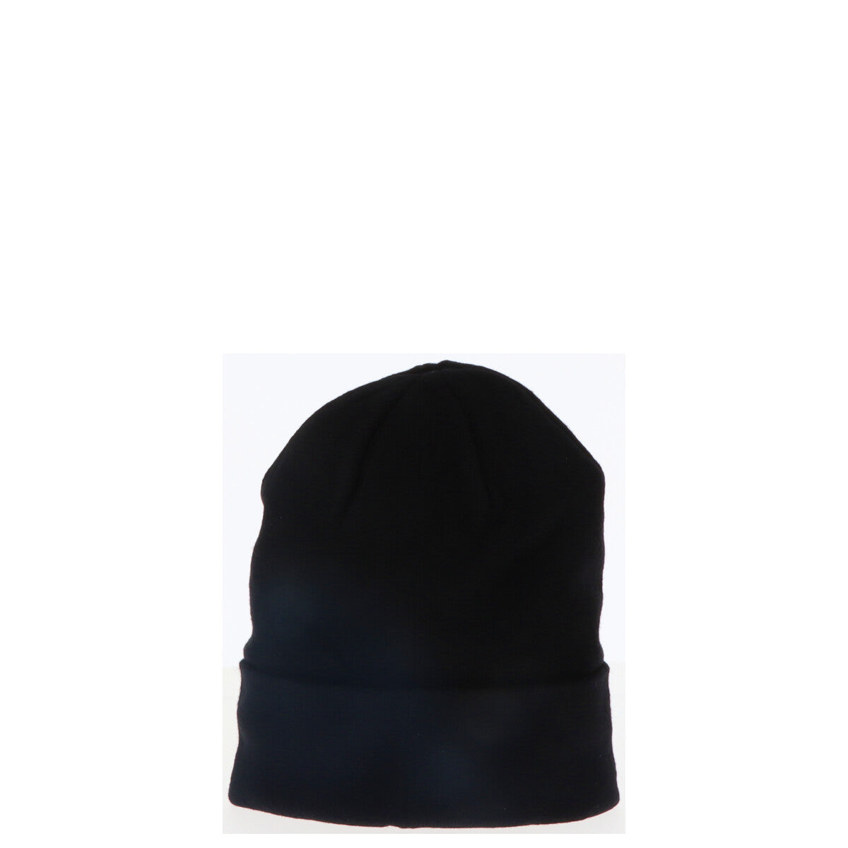 Lyle & Scott Cappello Uomo
