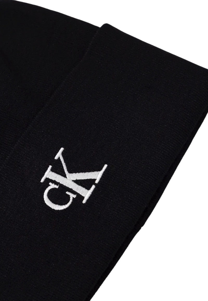 Calvin Klein Cappello Uomo