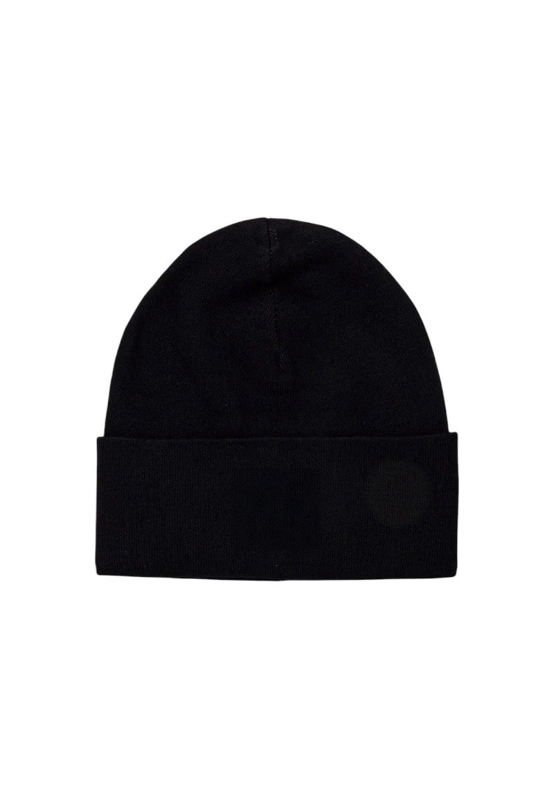 Calvin Klein Cappello Uomo