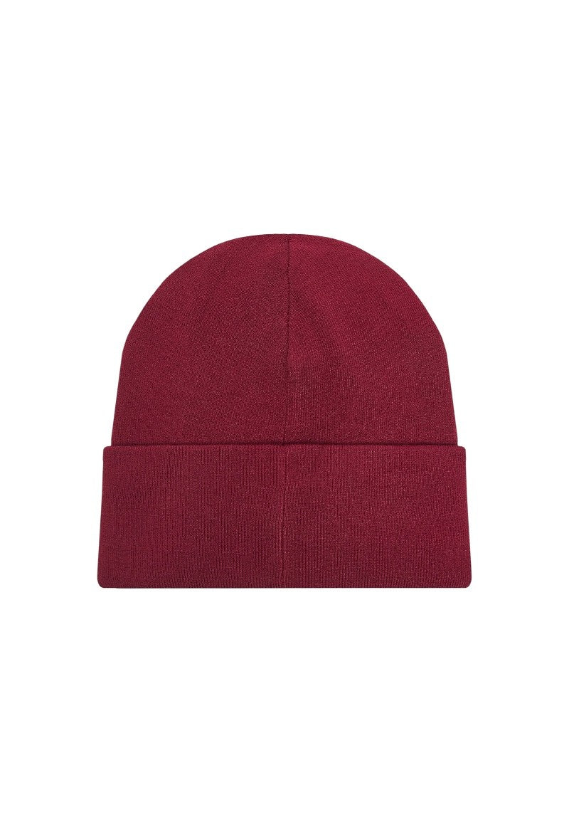 Calvin Klein Cappello Uomo Calvin Klein LV04D8020G bordeaux bordeaux