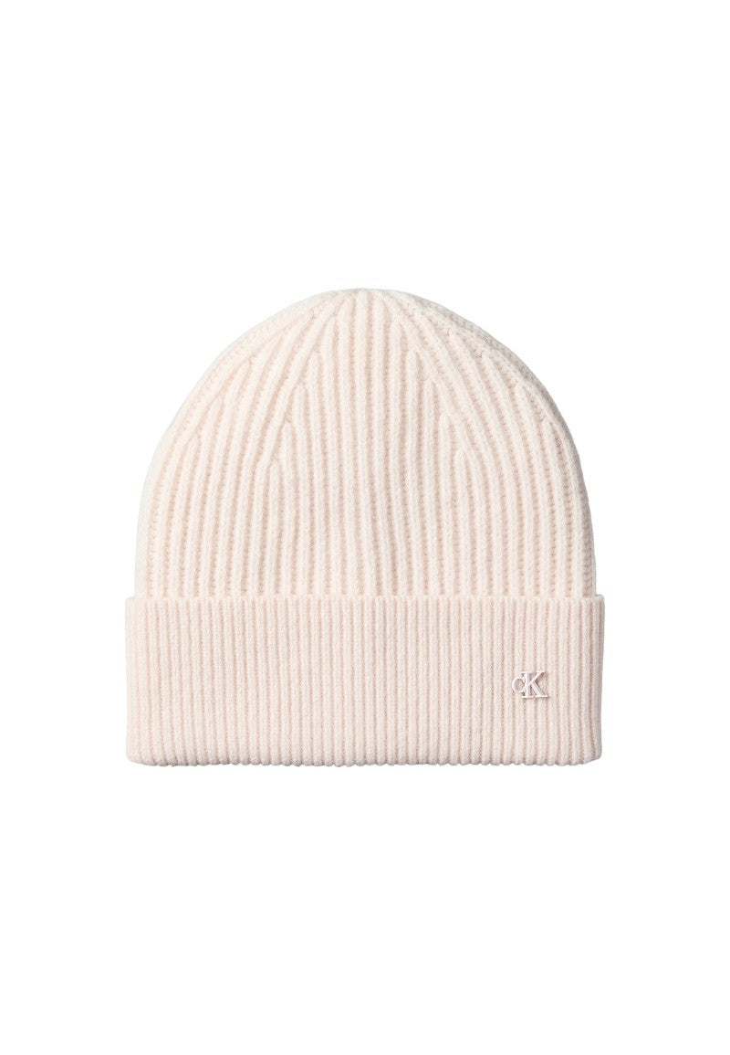 Calvin Klein Cappello Uomo