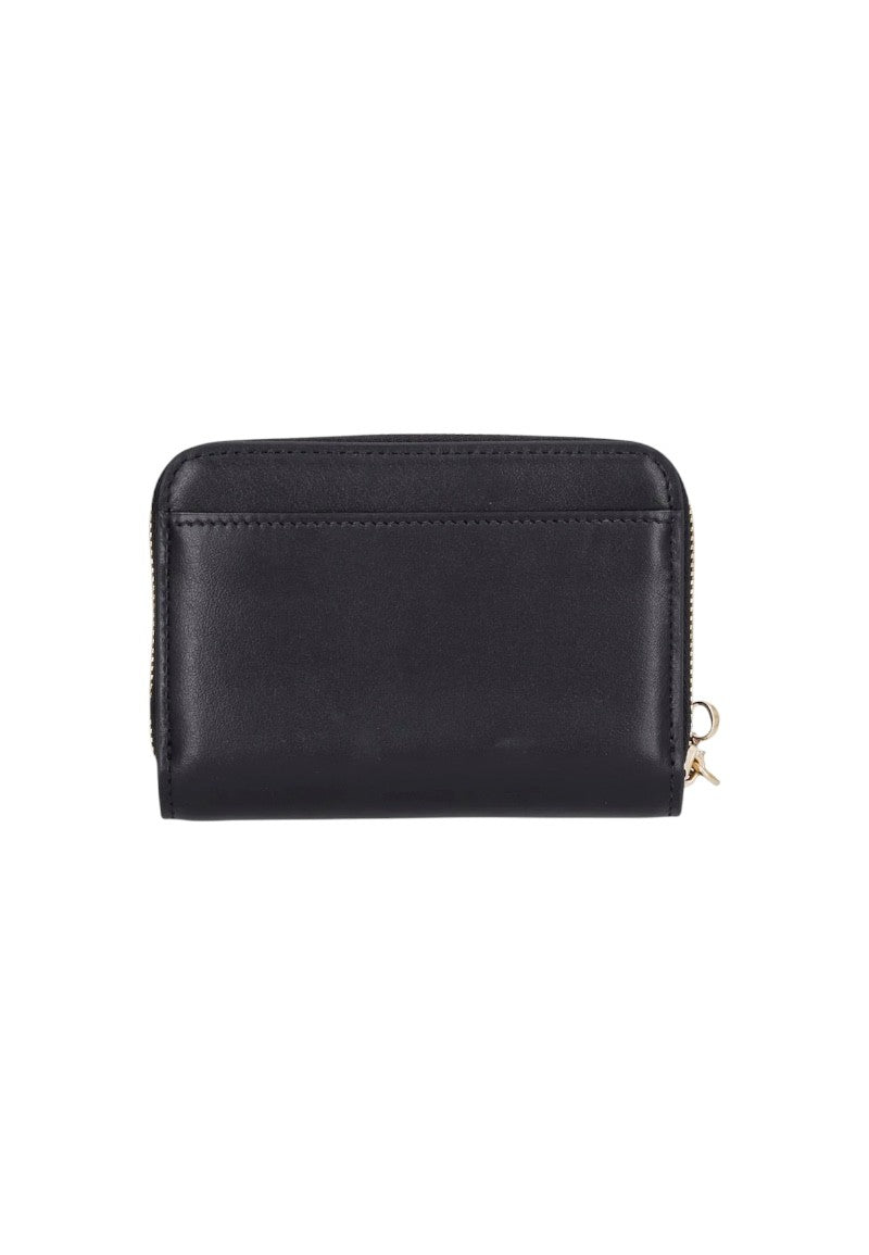 Calvin Klein Portafogli Donna