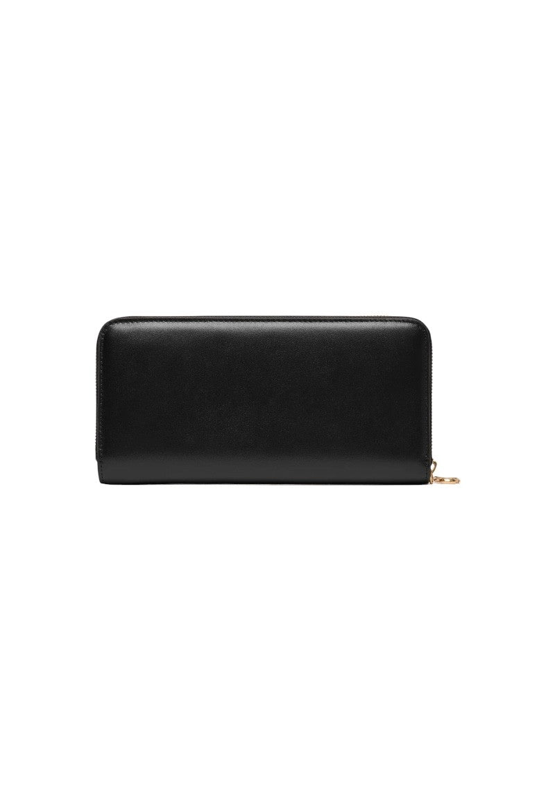 Calvin Klein Portafogli Donna