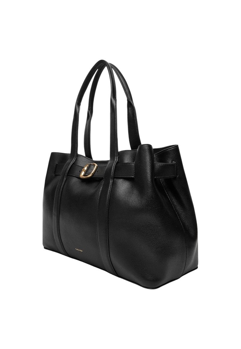 Calvin Klein Borsa Donna