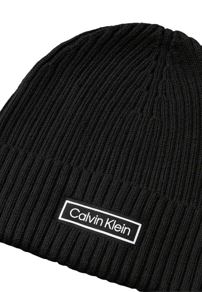 Calvin Klein Cappello Uomo