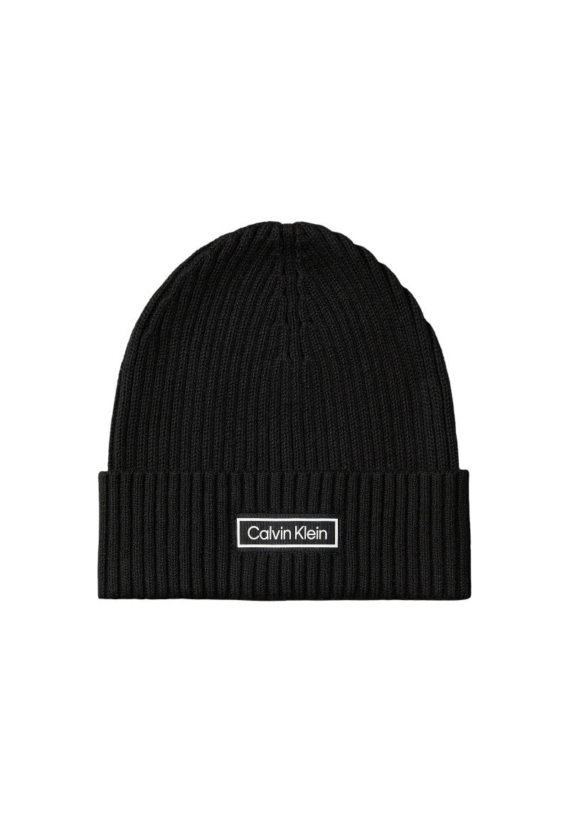 Calvin Klein Cappello Uomo