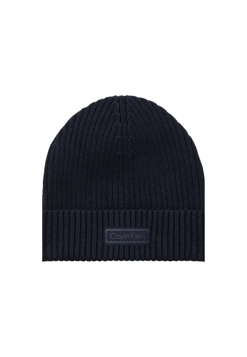 Calvin Klein Cappello Uomo