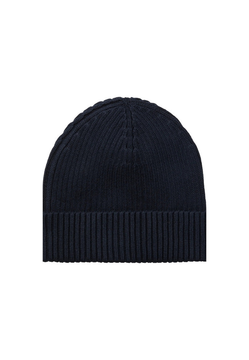 Calvin Klein Cappello Uomo