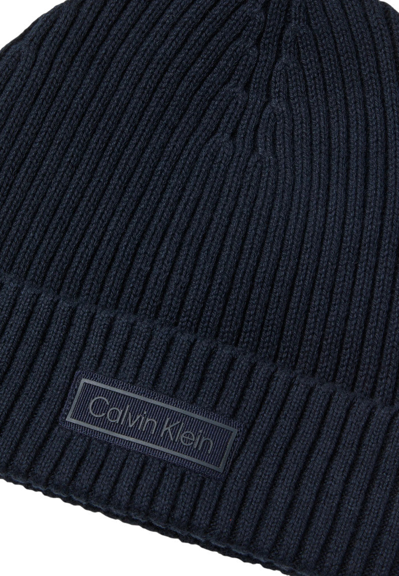 Calvin Klein Cappello Uomo