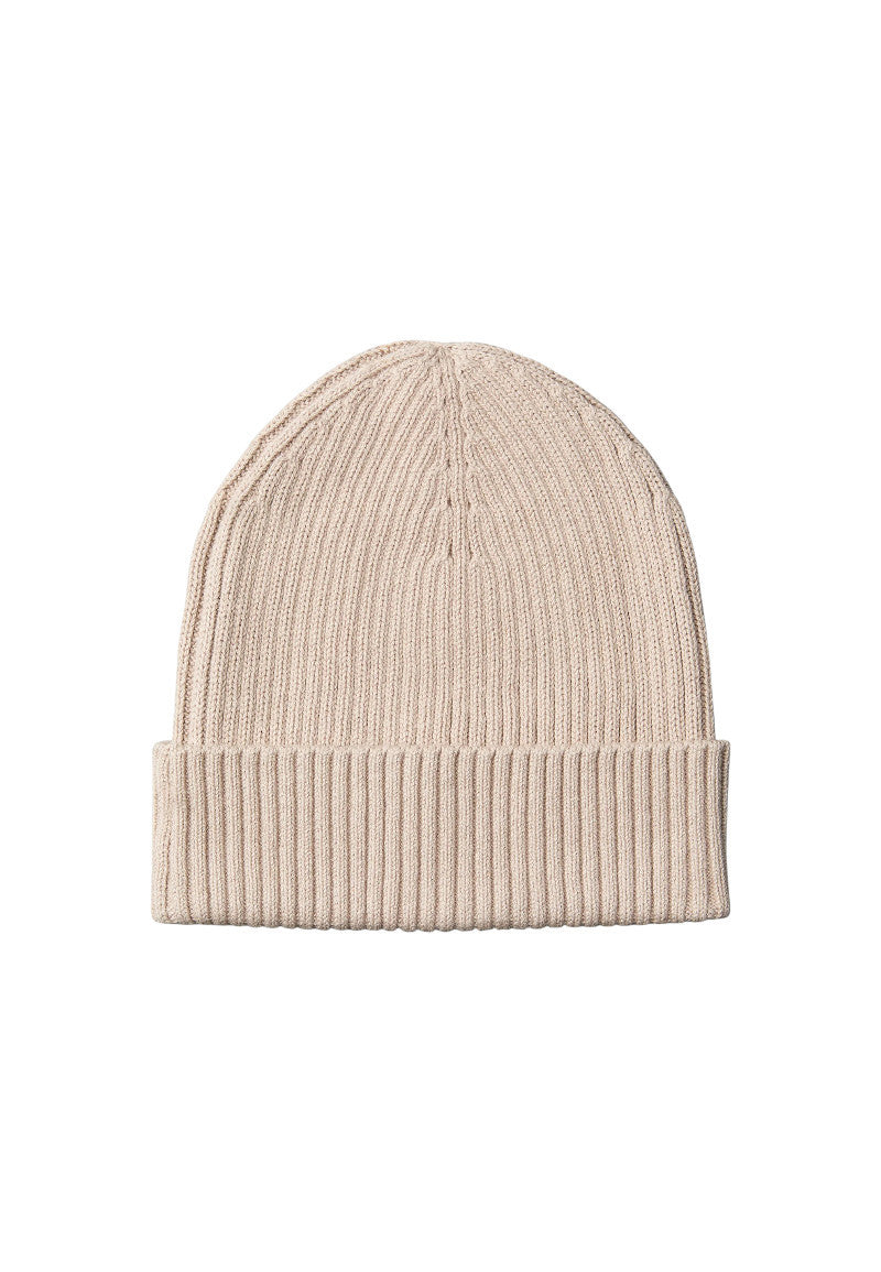 Calvin Klein Cappello Uomo