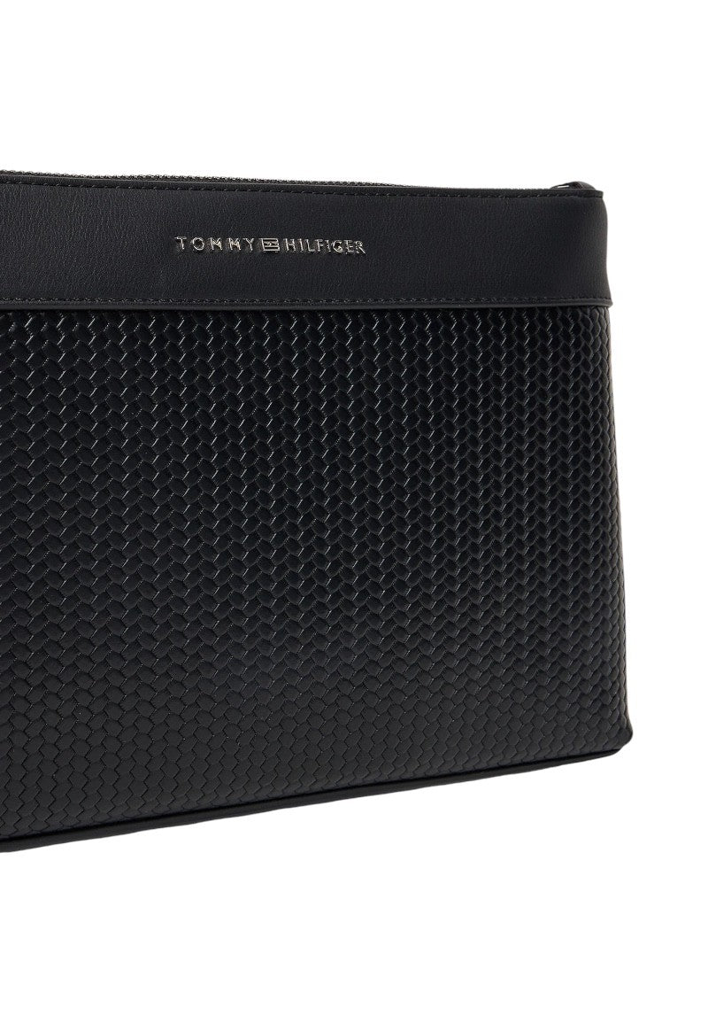 Tommy Hilfiger Borsa Uomo