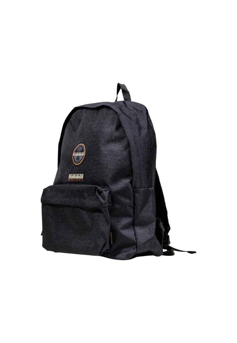 Napapijri Borsa Uomo