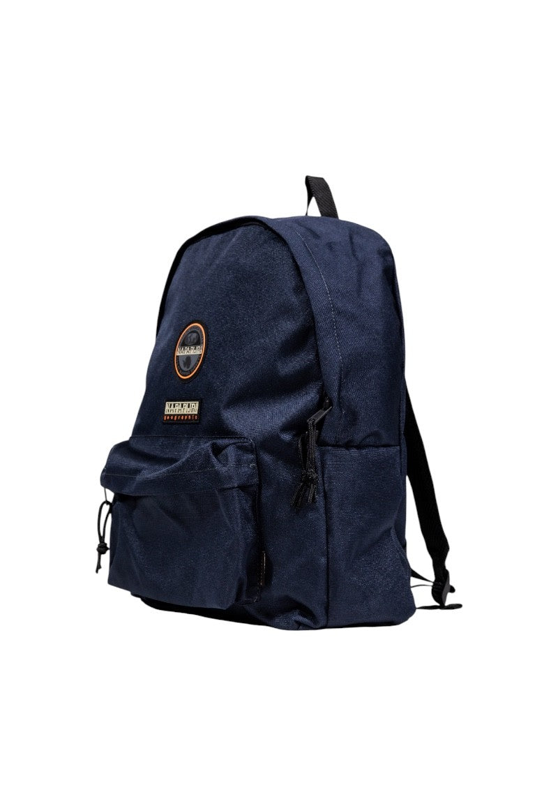 Napapijri Borsa Uomo