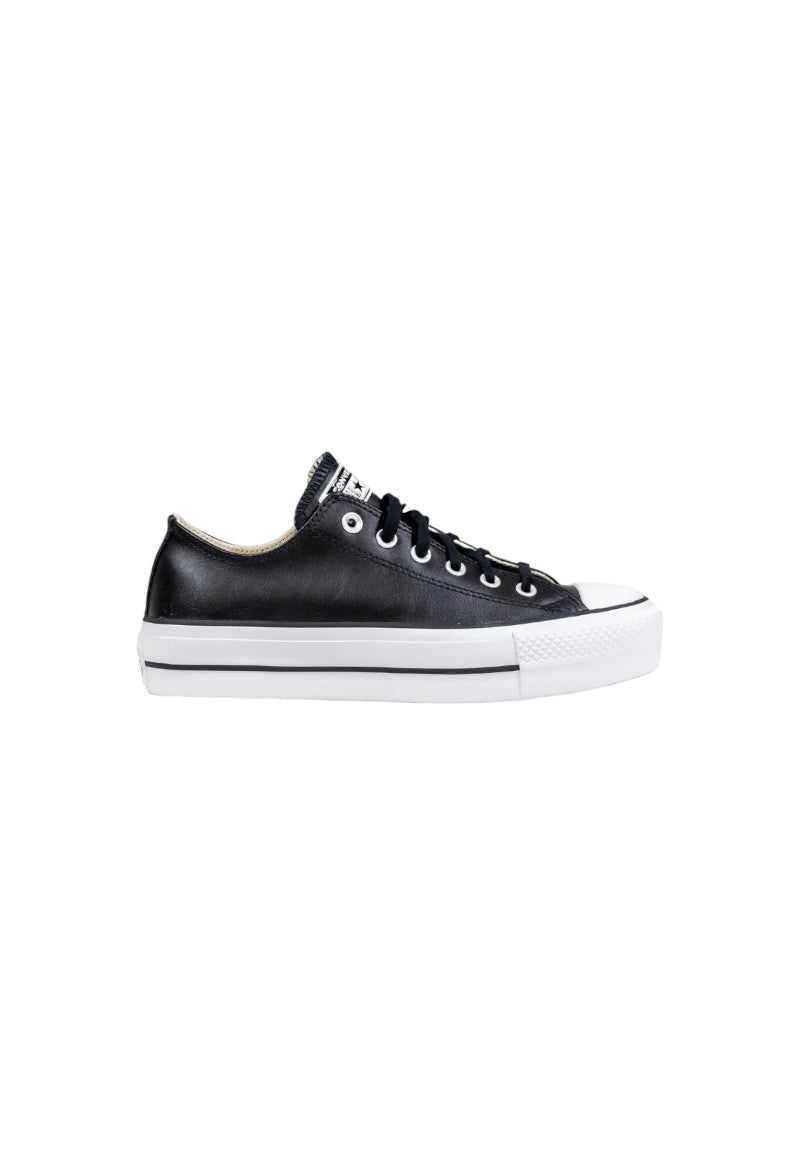 Converse Sneakers Donna