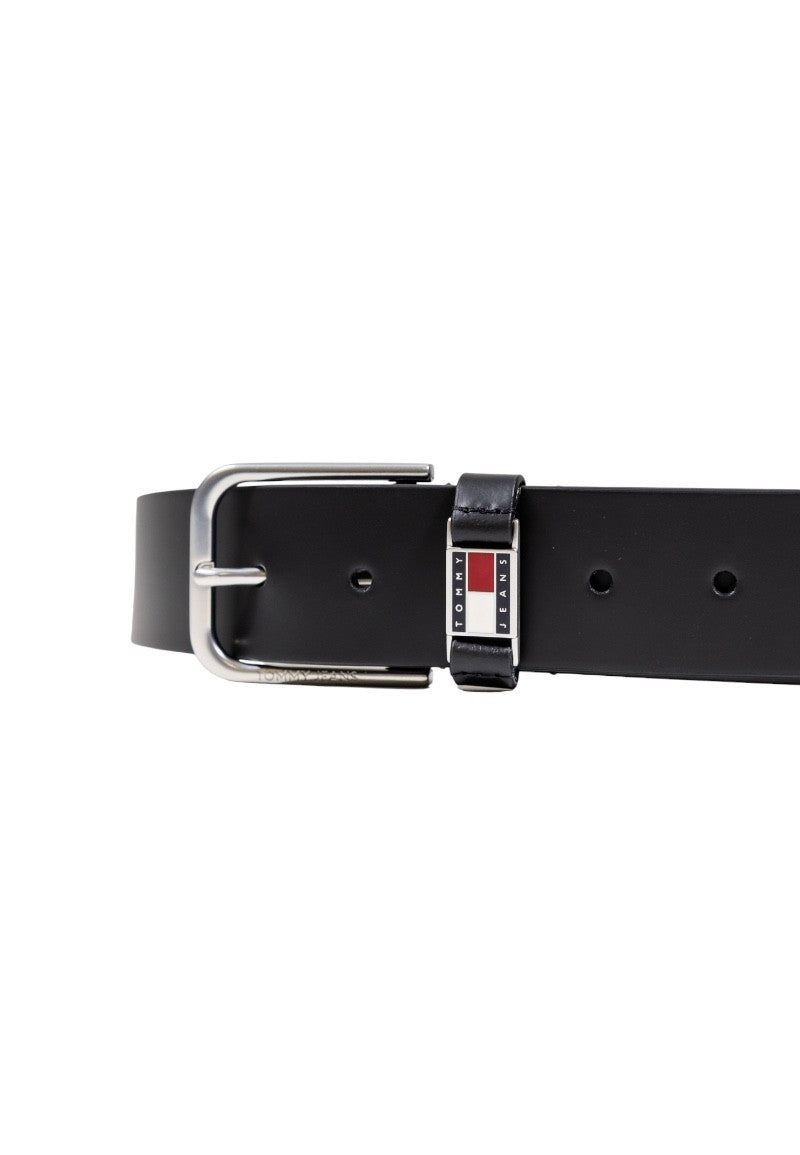 Tommy Hilfiger Jeans Cintura Uomo