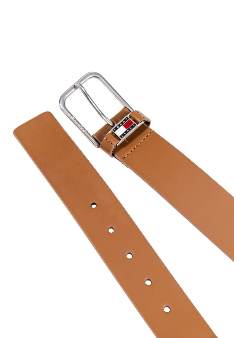 Tommy Hilfiger Jeans Cintura Uomo