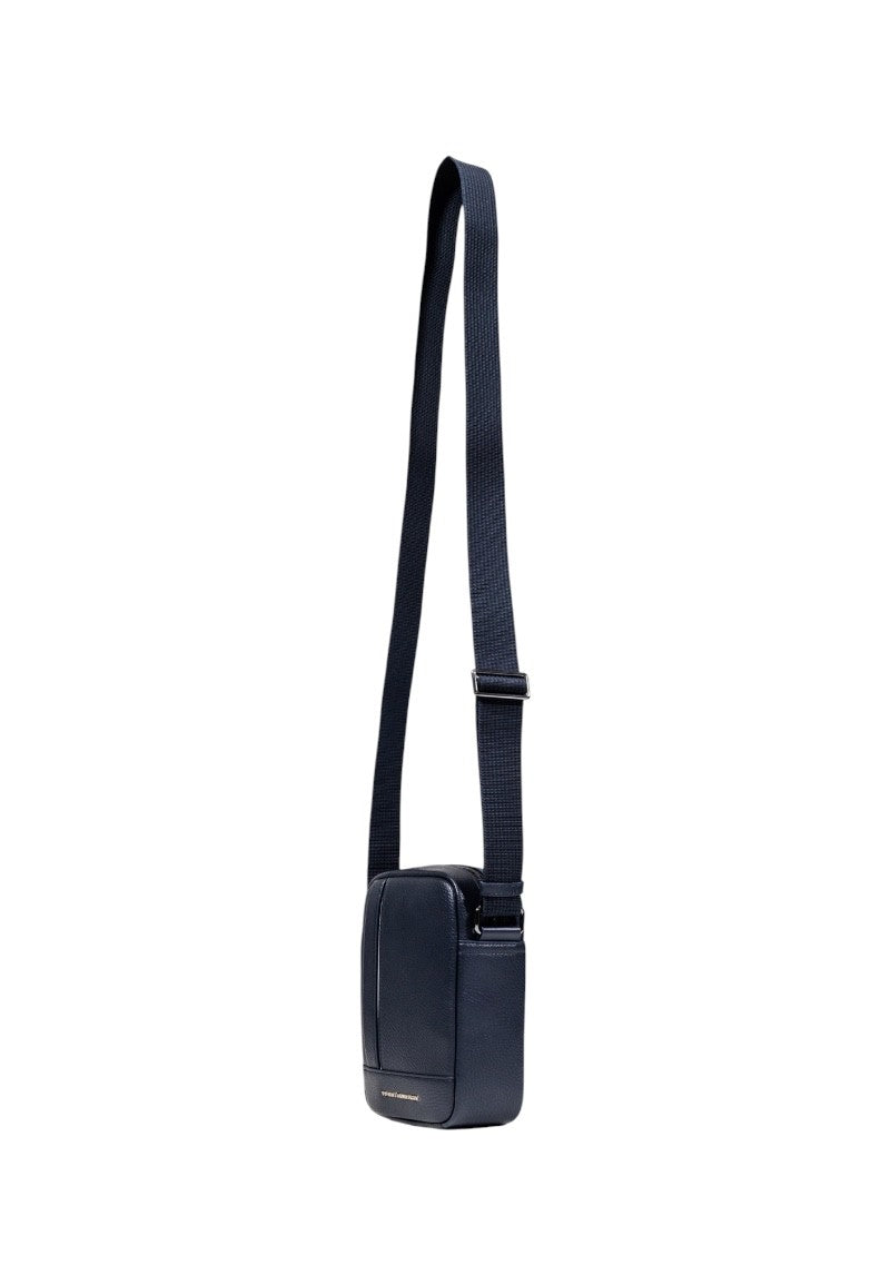 Tommy Hilfiger Jeans Borsa Uomo