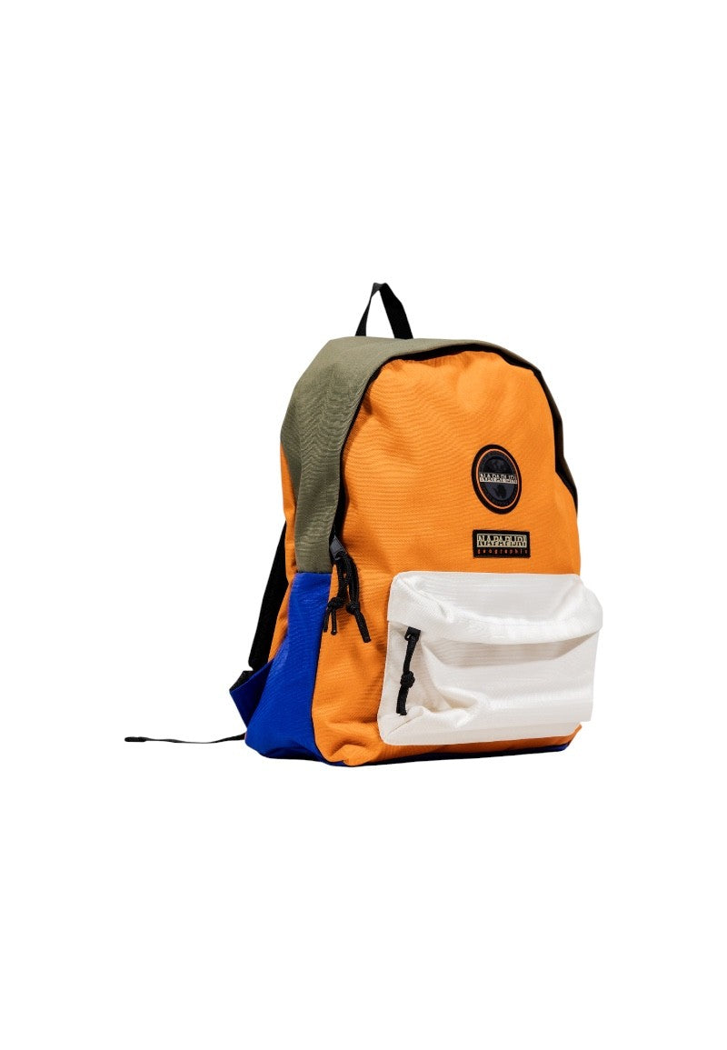 Napapijri Borsa Uomo